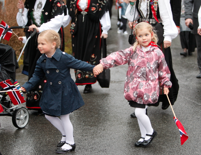 Skjermbilde 2013-05-17 kl. 11.21.27