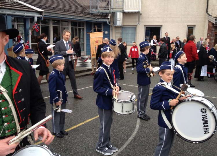 Skjermbilde 2013-05-17 kl. 19.40.51