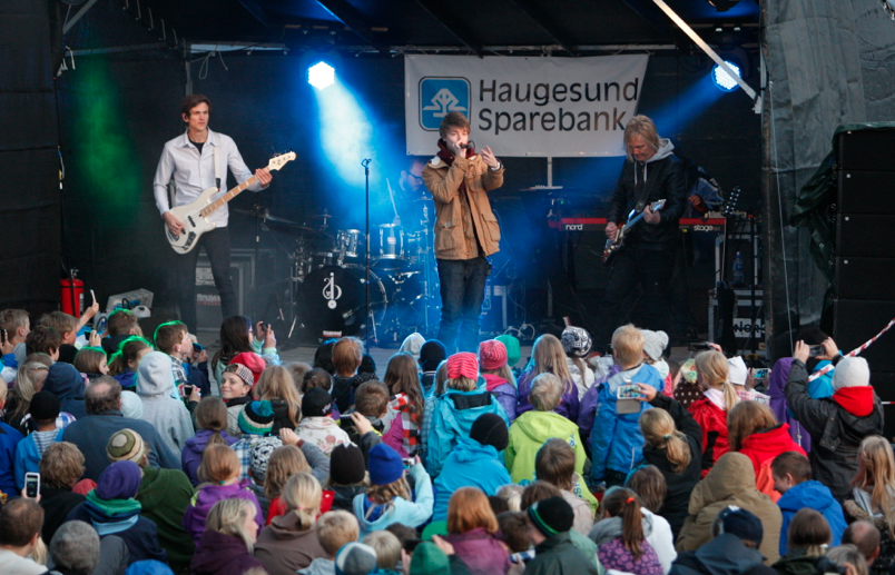 Skjermbilde 2013-06-16 kl. 01.05.02