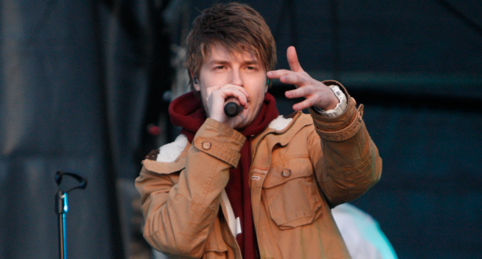 Skjermbilde 2013-06-16 kl. 01.05.18