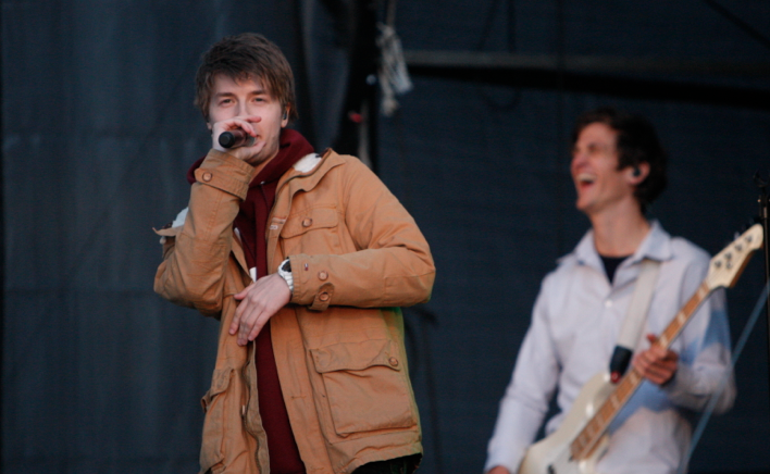 Skjermbilde 2013-06-16 kl. 01.05.33