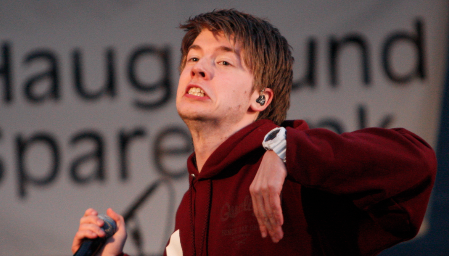 Skjermbilde 2013-06-16 kl. 01.05.44