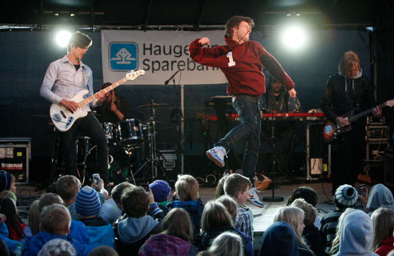 Skjermbilde 2013-06-16 kl. 01.05.52