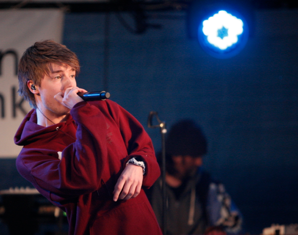 Skjermbilde 2013-06-16 kl. 01.06.04