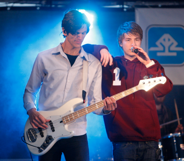 Skjermbilde 2013-06-16 kl. 01.06.11