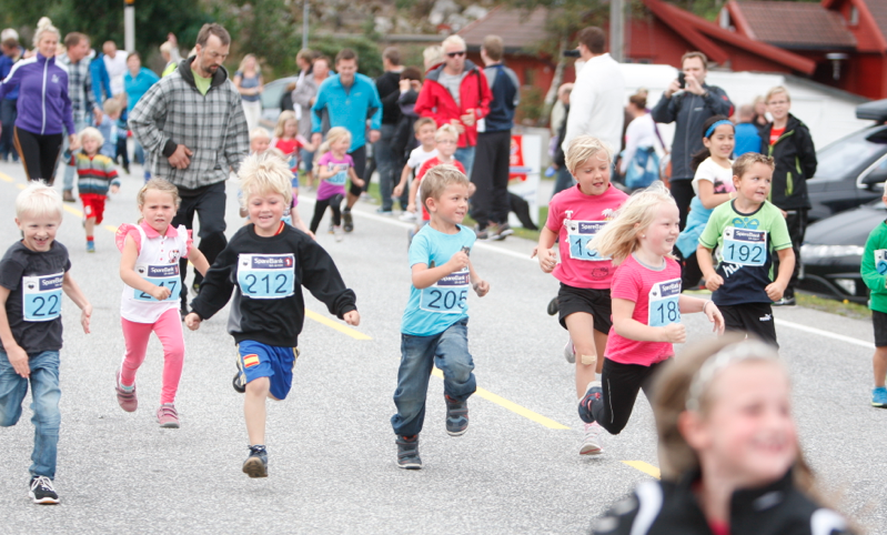 Skjermbilde 2013-09-08 kl. 16.13.02