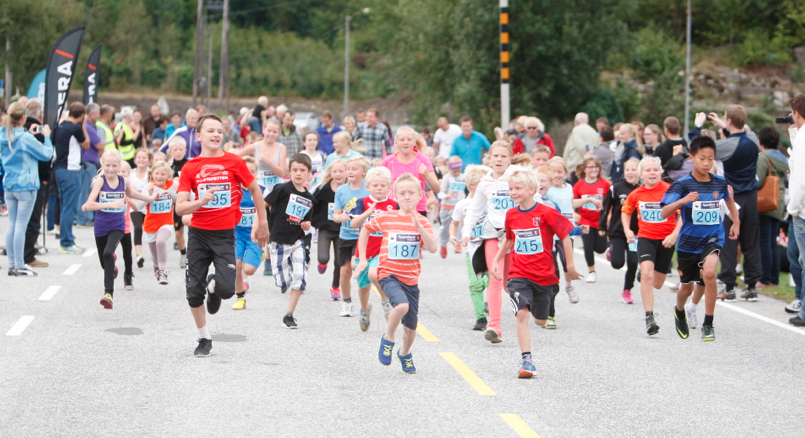 Skjermbilde 2013-09-08 kl. 16.13.11