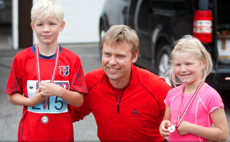 Skjermbilde 2013-09-08 kl. 16.13.19