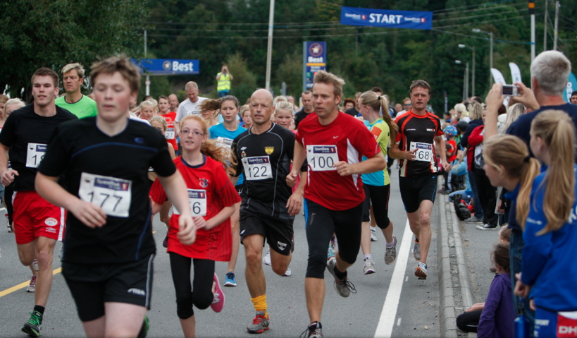 Skjermbilde 2013-09-08 kl. 16.13.34