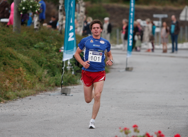 Skjermbilde 2013-09-08 kl. 16.13.49