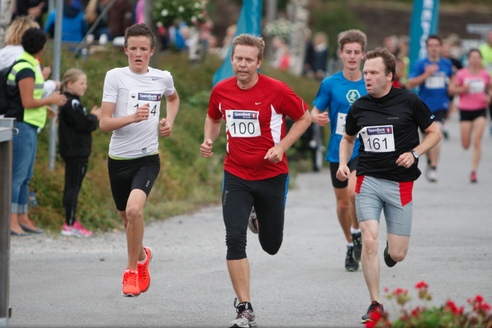 Skjermbilde 2013-09-08 kl. 16.13.58