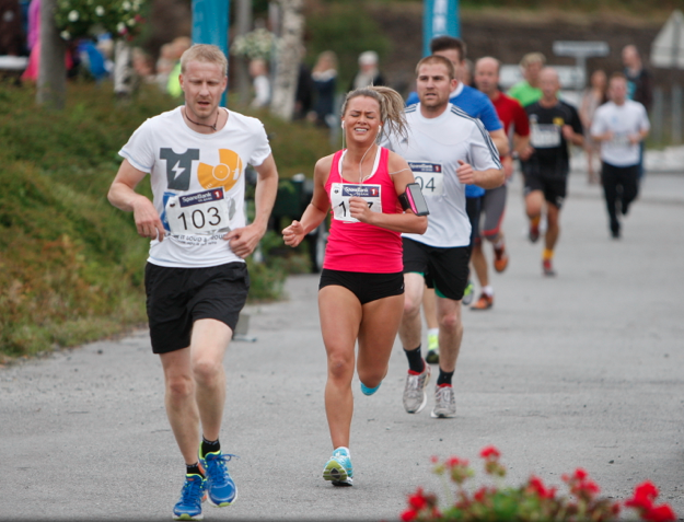 Skjermbilde 2013-09-08 kl. 16.14.10