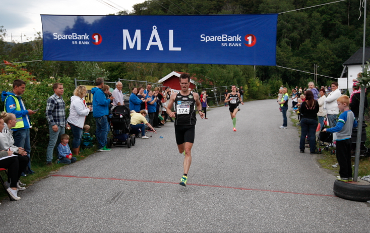 Skjermbilde 2013-09-08 kl. 16.14.16