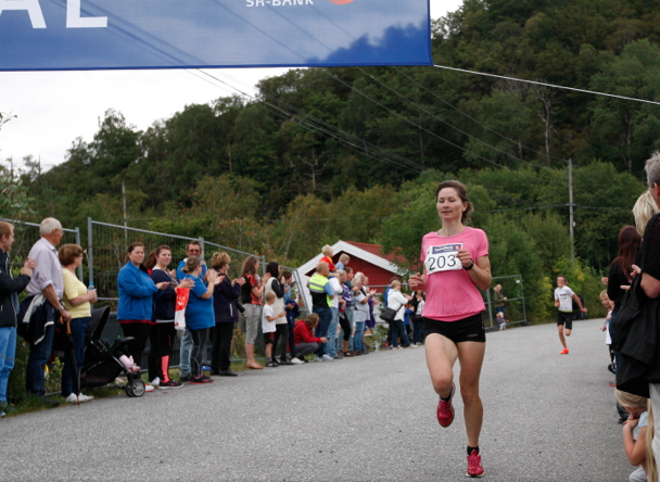 Skjermbilde 2013-09-08 kl. 16.14.34