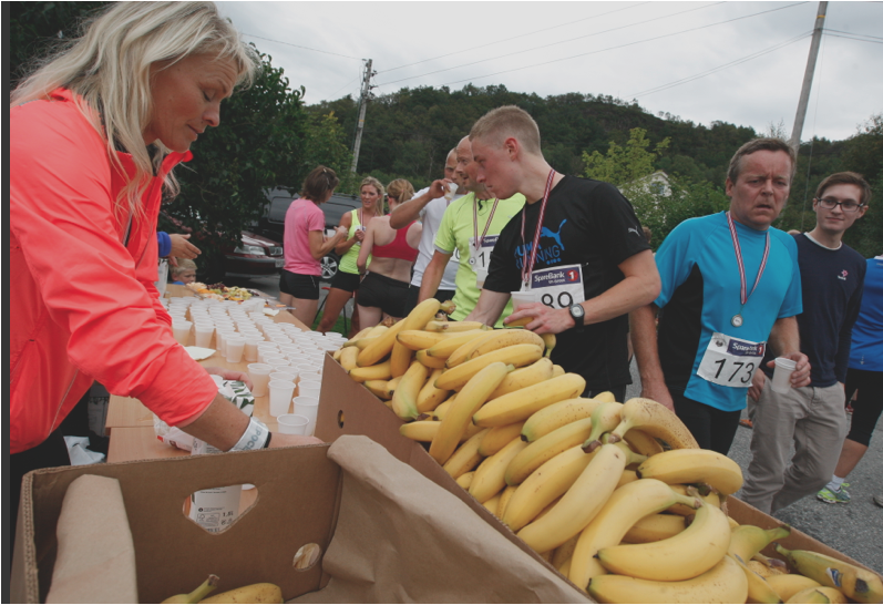 Skjermbilde 2013-09-08 kl. 16.14.48