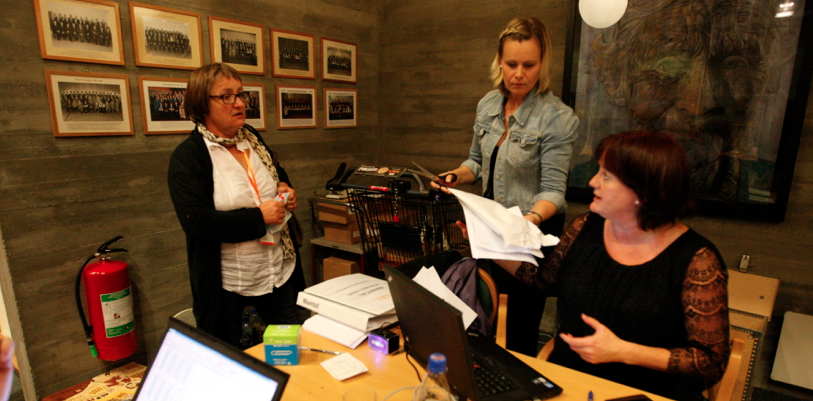 Skjermbilde 2013-09-09 kl. 22.18.42