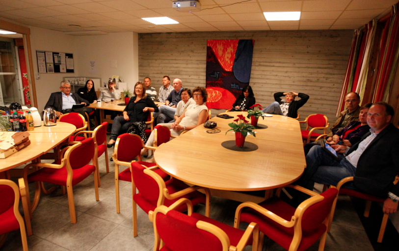 Skjermbilde 2013-09-09 kl. 22.40.59