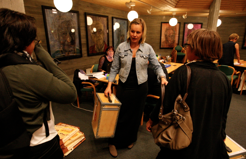 Skjermbilde 2013-09-09 kl. 22.41.06