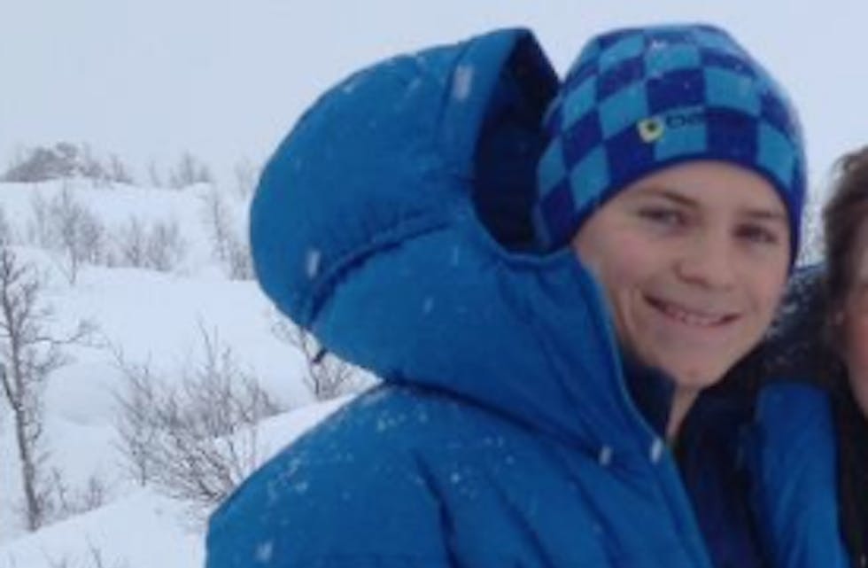 Skjermbilde 2013-09-13 kl. 17.16.35