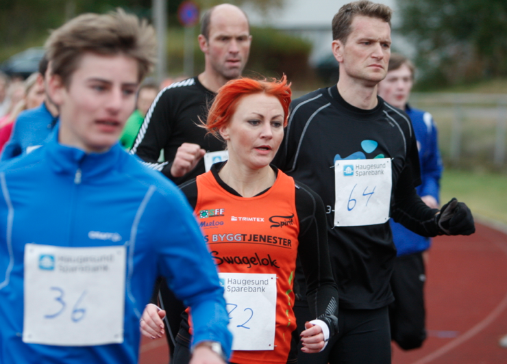 Skjermbilde 2013-10-19 kl. 18.11.34