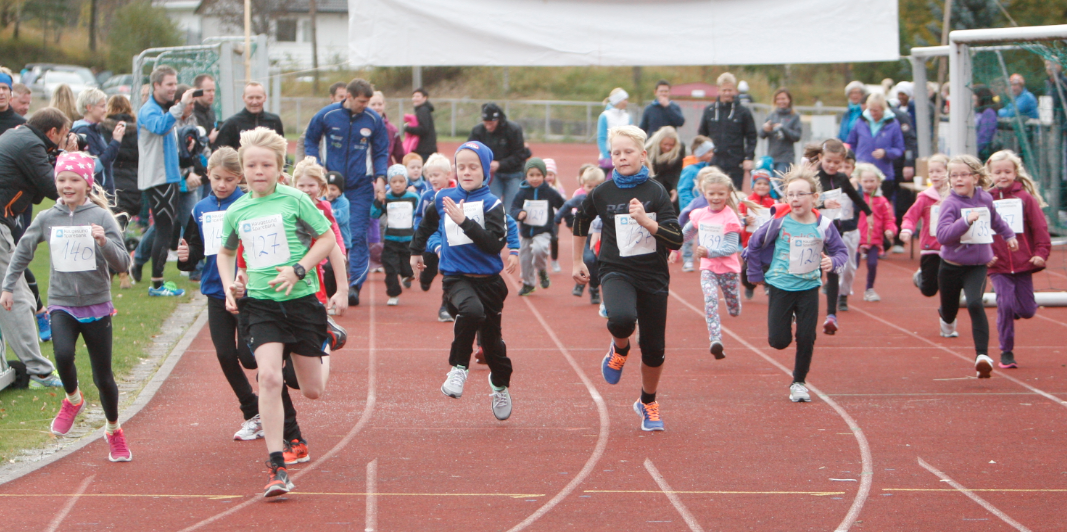 Skjermbilde 2013-10-19 kl. 19.50.54