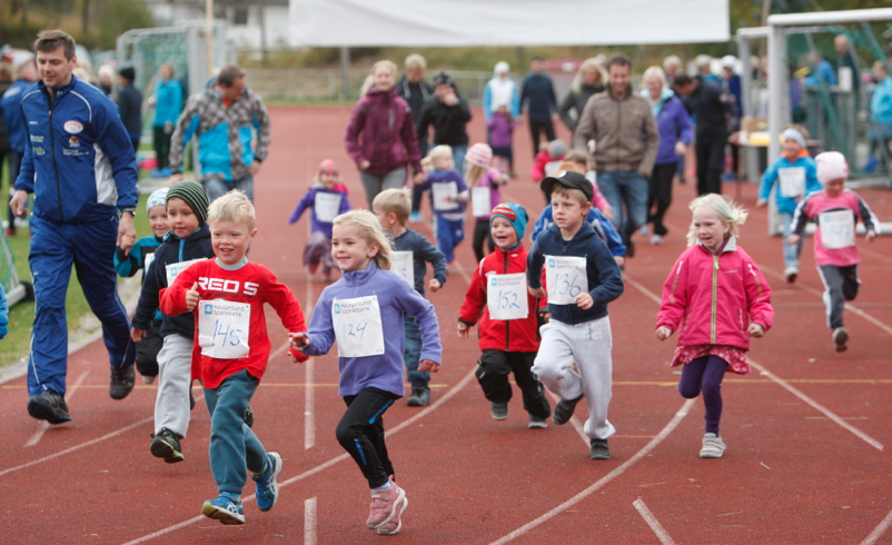 Skjermbilde 2013-10-19 kl. 19.51.02