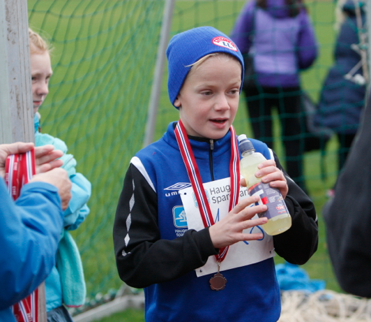 Skjermbilde 2013-10-19 kl. 19.51.12