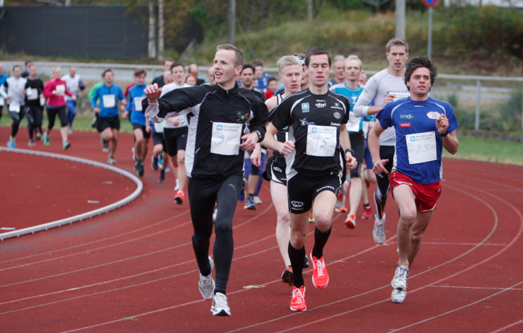 Skjermbilde 2013-10-19 kl. 19.51.19