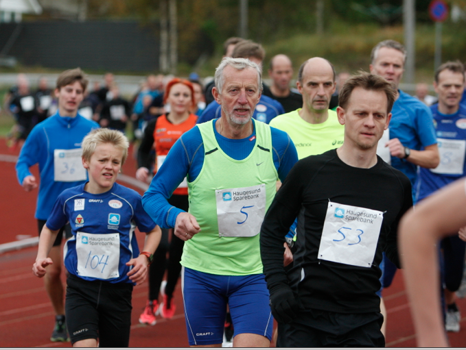 Skjermbilde 2013-10-19 kl. 19.51.26