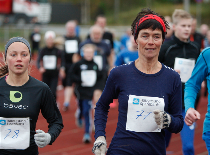 Skjermbilde 2013-10-19 kl. 19.51.33