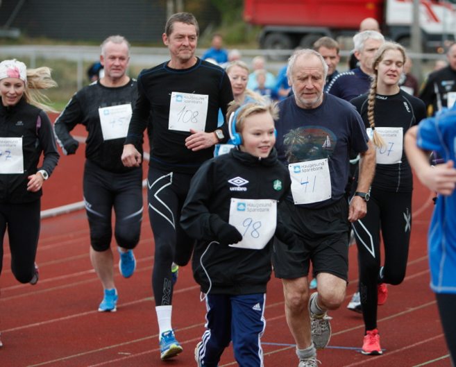 Skjermbilde 2013-10-19 kl. 19.51.41