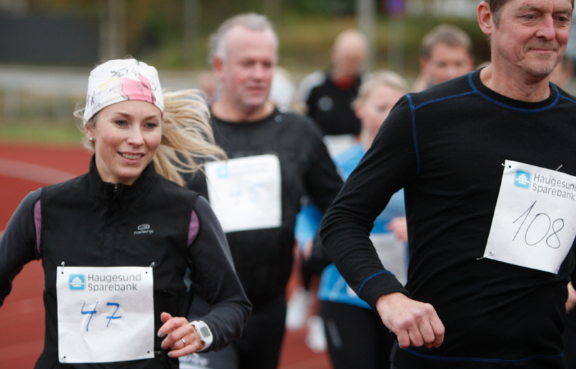 Skjermbilde 2013-10-19 kl. 19.51.50