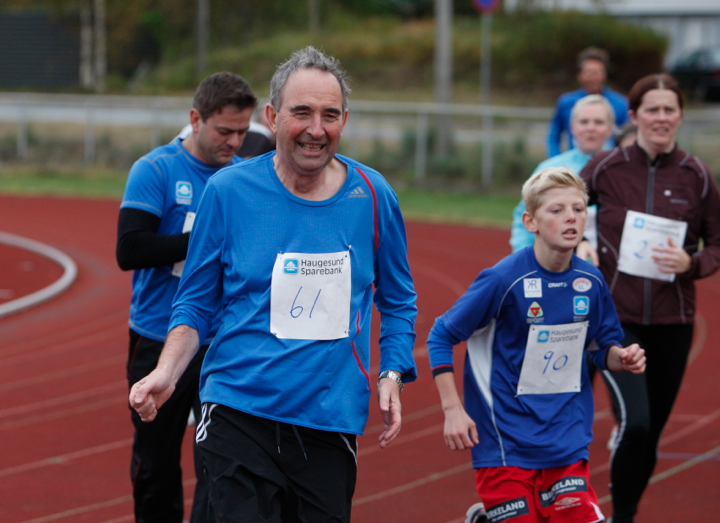 Skjermbilde 2013-10-19 kl. 19.52.01