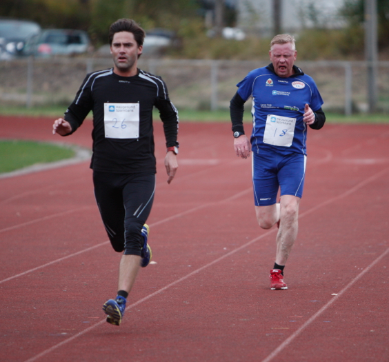 Skjermbilde 2013-10-19 kl. 19.52.08