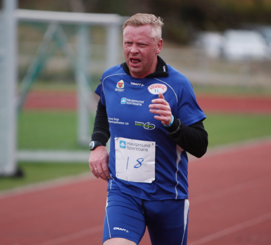 Skjermbilde 2013-10-19 kl. 19.52.14