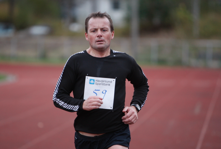 Skjermbilde 2013-10-19 kl. 19.52.19