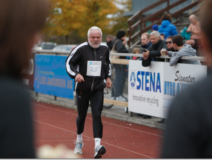 Skjermbilde 2013-10-19 kl. 19.52.24