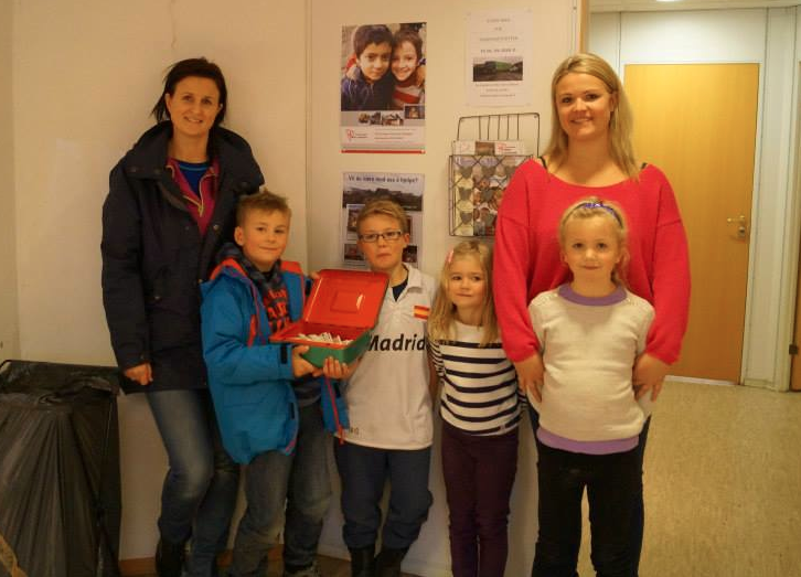 Skjermbilde 2013-11-02 kl. 18.08.30