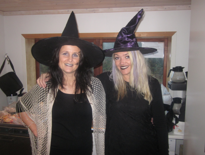 Skjermbilde 2013-11-02 kl. 18.08.47