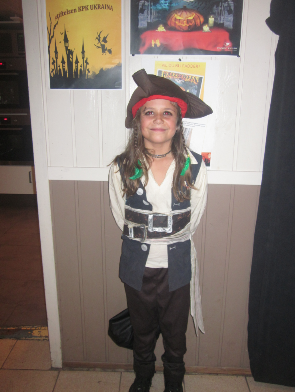 Skjermbilde 2013-11-02 kl. 18.09.07