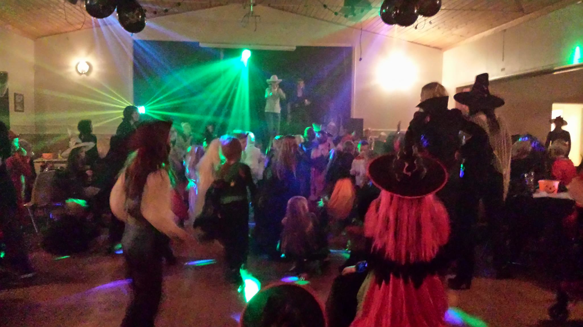 Skjermbilde 2013-11-02 kl. 18.09.27