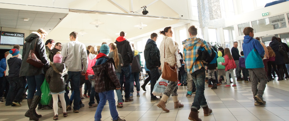 Skjermbilde 2013-11-03 kl. 12.50.48