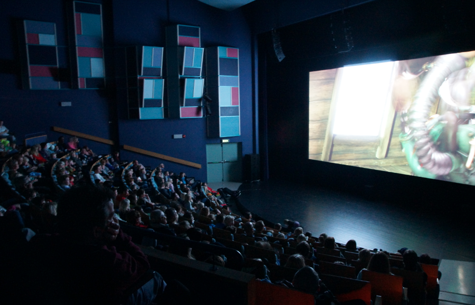 Skjermbilde 2013-11-03 kl. 12.57.08