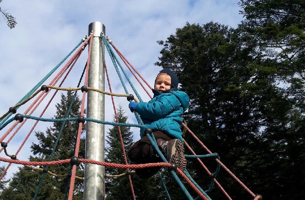 SFO-endringane kjem som ei eiga sak utanom budsjettet. Ho skal opp i kommunestyret 18. mars – der skal ei endeleg avgjerd takast.