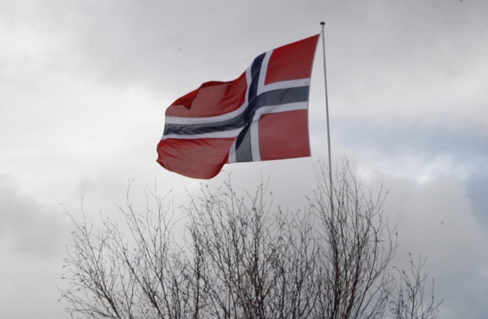 4. mars kan du få høyre meir om den nosreke folkesjela i biblioteket.