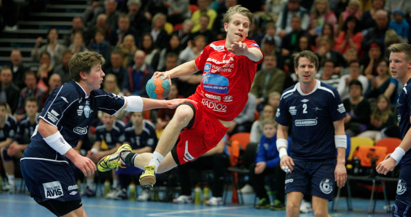 Skjermbilde 2014-03-23 kl. 20.00.38