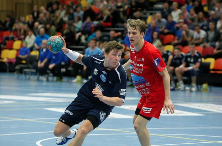 Skjermbilde 2014-03-23 kl. 20.20.15