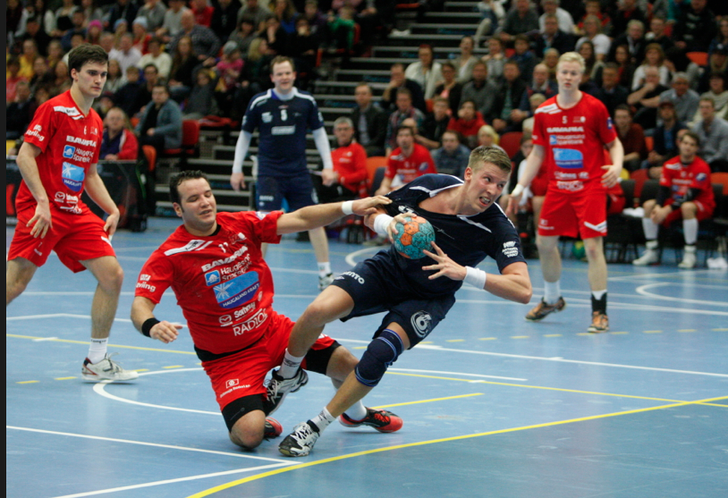 Skjermbilde 2014-03-23 kl. 20.20.28