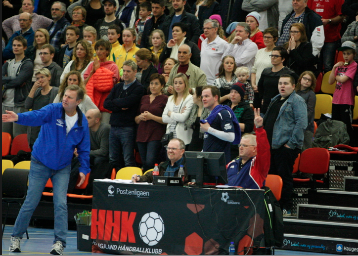 Skjermbilde 2014-03-23 kl. 20.20.41