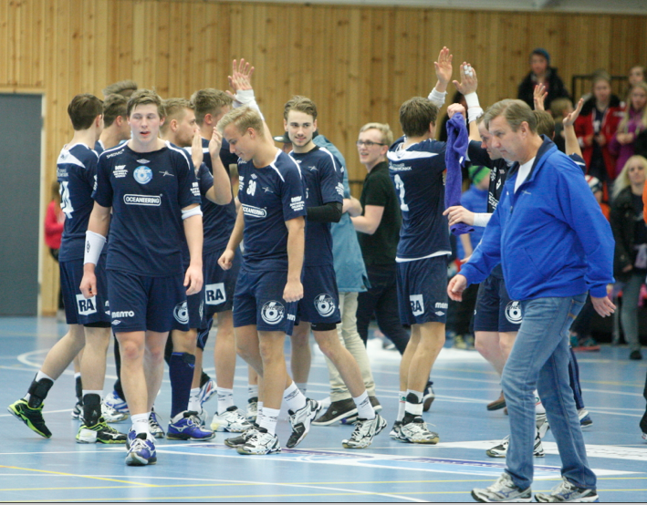 Skjermbilde 2014-03-23 kl. 20.20.52